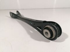BMW-33326861114-ARKA ALT SALINCAK