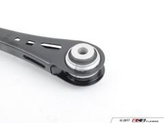 BMW-33326861114-ARKA ALT SALINCAK