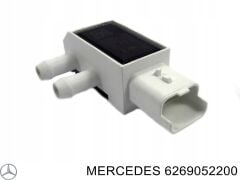 HEL-A6269052200-BASINÇ SENSÖRÜ PARTİKÜL