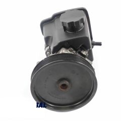 BSH-A0044667001-DİREKSİYON POMPASI, W204,