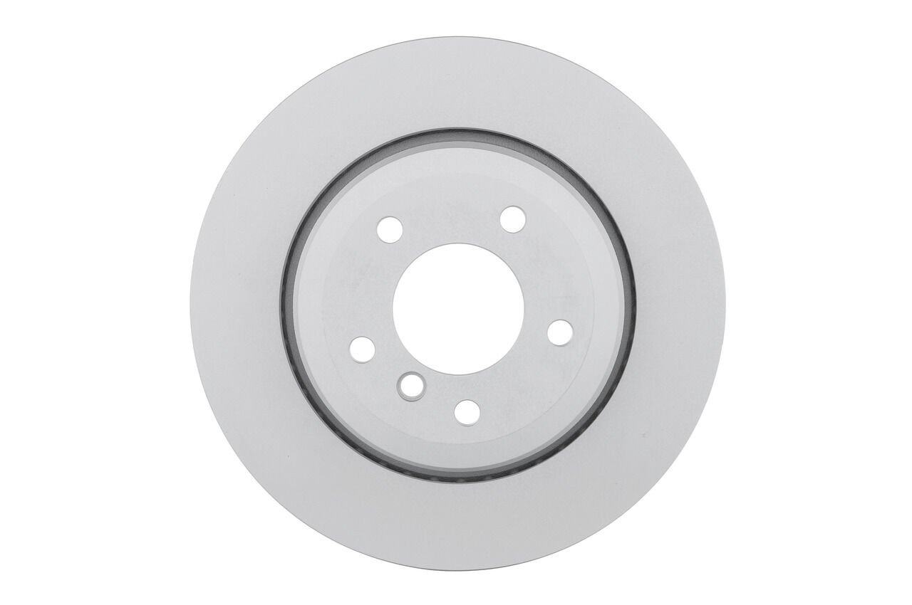 PGD-34216864052-DİSK E46/330 ARKA