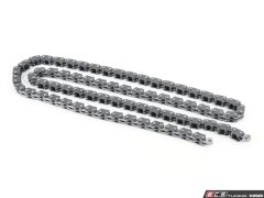 FEB-A0009934178S-EKSANTSİK ZİNCİR SETİ, M270-274 2015-