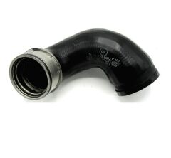 RPR-A2105285582-İNTERCOOLER HORTUMU, W210