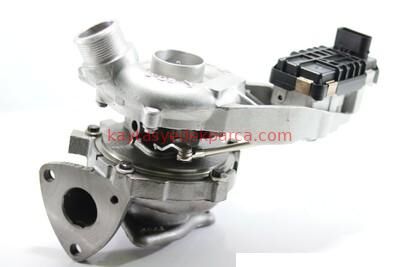 LR029915-GRT-TURBO 3.0 SOL SPORT 2010