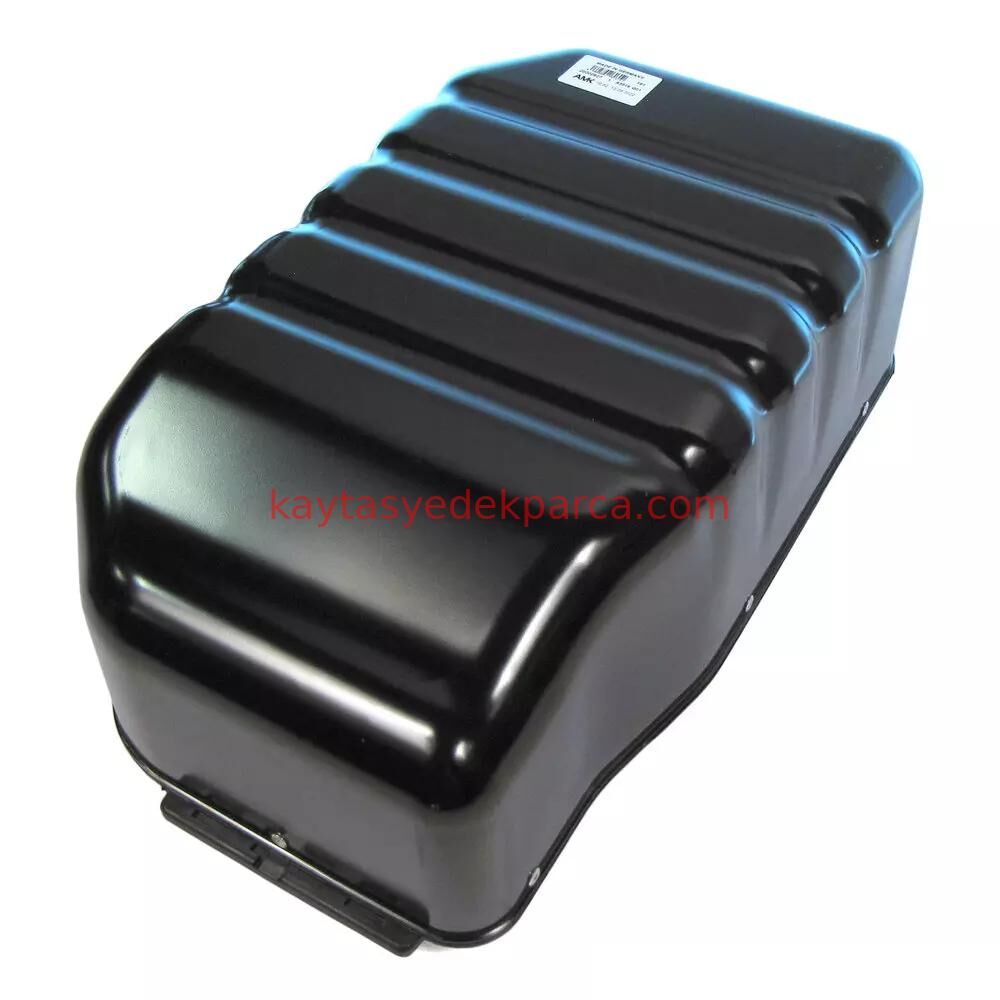 LR140035-LND-AİR KOMRESSÖR VALFİ VELAR