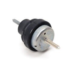 YER-KKB103360-MOTOR KULAĞI FRELNDR TD4
