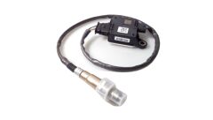 BMW-13628596295-NOX SENSÖRÜ G20-G30-G11 DİZEL