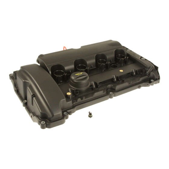 VKT-11127886546-ÜST KAPAK CONTASI G80-G82 M4