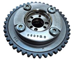 OEM-A2700506200-VANOS DİŞLİSİ