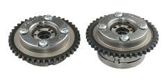 OEM-A2700506200-VANOS DİŞLİSİ