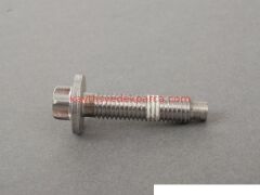 11127557935-7557935-VKT-ÜST TAKIM CONTA E90 320Sİ