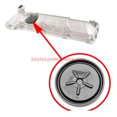 11127557935-7557935-VKT-ÜST TAKIM CONTA E90 320Sİ