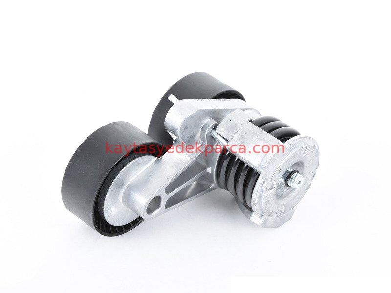 11287563927-7563927-RUV-KAYIŞ GERGİ KÜTÜĞÜ E90/E92/E93