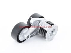 11287563927-7563927-RUV-KAYIŞ GERGİ KÜTÜĞÜ E90/E92/E93