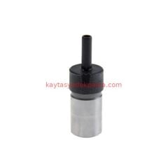11317510801-INA-ZİNCİR GERGİSİ MİNİ COOPER
