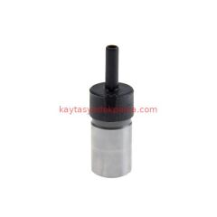 11317510801-INA-ZİNCİR GERGİSİ MİNİ COOPER
