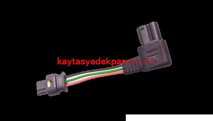 12517615476-7615476-HEL-AKÜ IBS KABLOSU