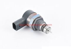 13537805734-7805734-BSH-BASINÇ AYAR VALFİ YM DİESEL