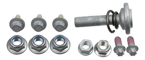 31206795249-6795249-BMW-YAYLI VİDA