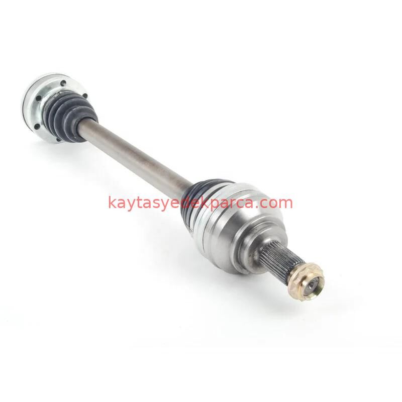 33207500917-7500917-ASP-AKS ARKA E53