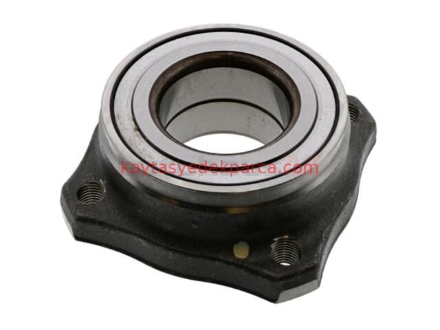 33406787015-6787015-FAG-AKS BİLYASI ARKA F25