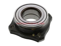 33406787015-6787015-FAG-AKS BİLYASI ARKA F25