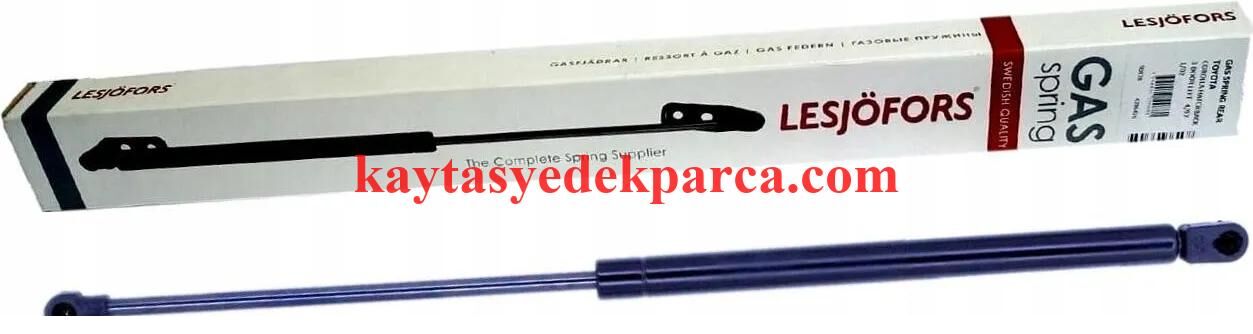 33536851723-6851723-LES-HELEZON YAYI F20 ARKA