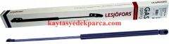 33536851723-6851723-LES-HELEZON YAYI F20 ARKA