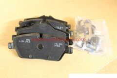 34116860016-MİN-FREN BALATASI ÖN F55 - F56