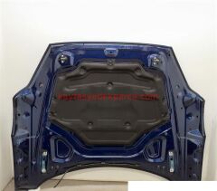 41008499257-8499257-BMW-DEPO KAPAĞI U06