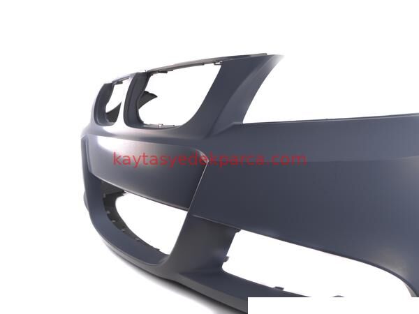 51117891388-7891388-TYG-TAMPON ÖN E90 LCI M3  TİPİ