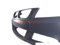 51117891388-7891388-TYG-TAMPON ÖN E90 LCI M3  TİPİ