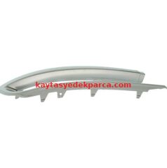 51127331611-7331611-BMW-TAMPON ÇITASI F10 ARKA MODERN LİNE