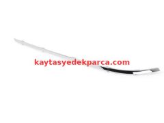 51127331611-7331611-BMW-TAMPON ÇITASI F10 ARKA MODERN LİNE