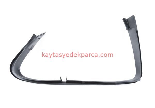 51357182037-7182037-BMW-KAPI KASA FİTİLİ F10 ARKA L (PERDELİ MOD)