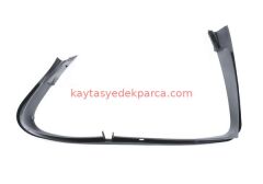51357182037-7182037-BMW-KAPI KASA FİTİLİ F10 ARKA L (PERDELİ MOD)