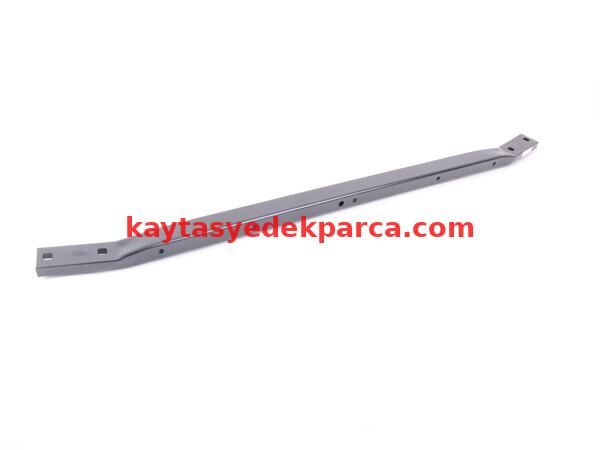 51647200690-7200690-TYG-DESTEK SACI F10