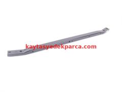 51647200690-7200690-TYG-DESTEK SACI F10