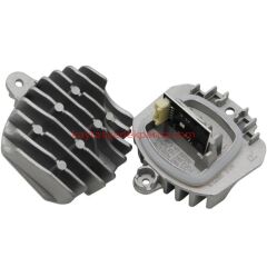 63119851050-9851050-BMW-FAR GÜNDÜZ MODÜLÜ SAĞ