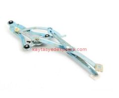 A1247200446-TYG-CAM KRİKOSU