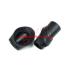 A1247500398-7500398-TRK-BAGAJ LASTİĞİ