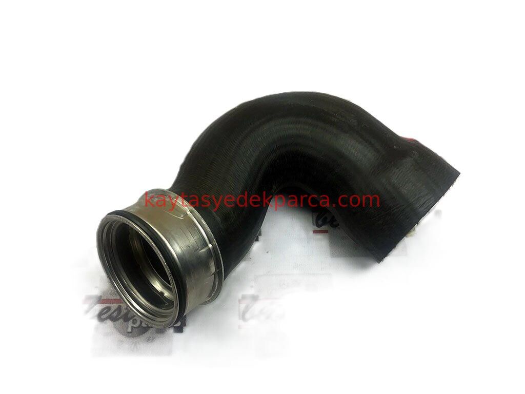 A4635016864-MER-INTERKOL HORTUMU