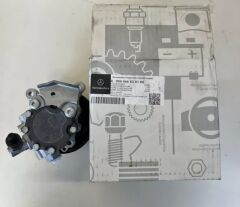 BSH-A0044668301-DİREKSİYON POMPASI