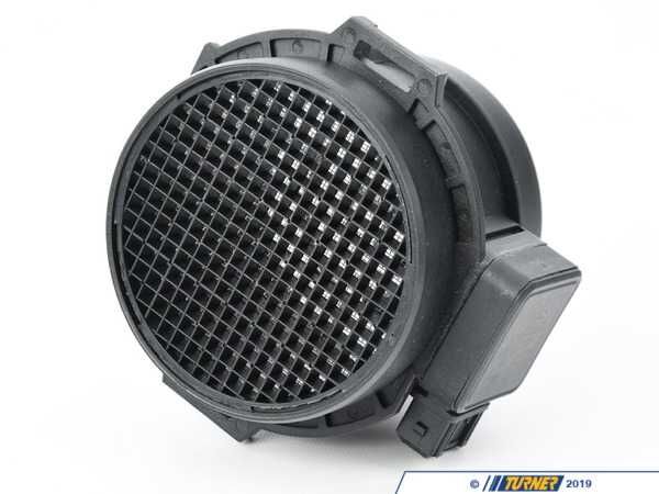 MML-13627567451-HAVA AKIŞMETRE E39/E46/X5