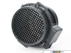 MML-13627567451-HAVA AKIŞMETRE E39/E46/X5
