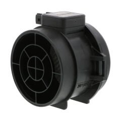 MML-13627567451-HAVA AKIŞMETRE E39/E46/X5