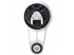 SWG-22116783094-MOTOR TAKOZU MİNİ COOPER R55/R56