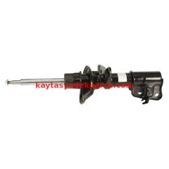 RUB000040-LND-ÖN AKS TAŞIYICI/R FREEL.2002=>