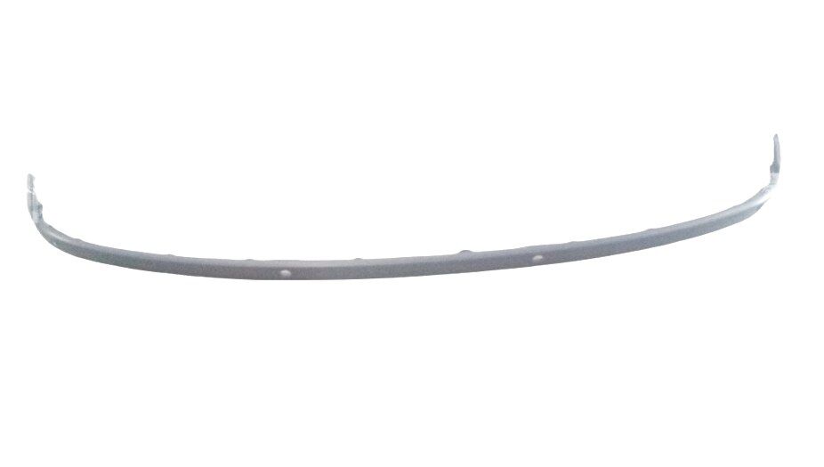 TYG-51127136092-TAMPON  BAKALİTİ E87 ARKA PDC' Lİ