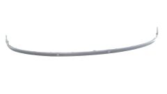 TYG-51127136092-TAMPON  BAKALİTİ E87 ARKA PDC' Lİ